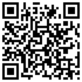 qrcode für Regiolux pendant light 60612044175 - agila-AGHIR/1200 4300 840 ET