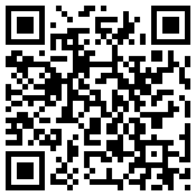 qrcode für Brother LEM160001