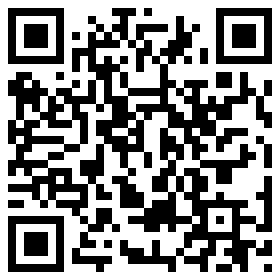 qrcode für Regiolux pendant light 60612046670 - agila-AGHIR/1200 4300 840 DALI