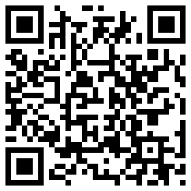 qrcode für Regiolux pendant light 60612046675 - agila-AGHIR/1200 4300 840 DALI