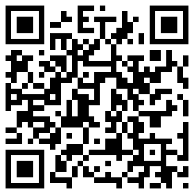 qrcode für OEM-Factory - Labels A4 sheets 49 25mm perm