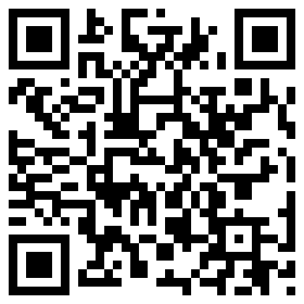 qrcode für Regiolux pendant light 60615034170 - agila-AGHIR/1500 4700 830 ET