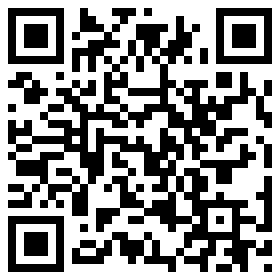 qrcode für HPE 766203-B21