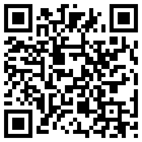 qrcode für Regiolux pendant light 60615044170 - agila-AGHIR/1500 4900 840 ET