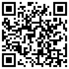 qrcode für Regiolux pendant light/light strip 60635034170 - agila-AGHILR/1500 4700 830 ET