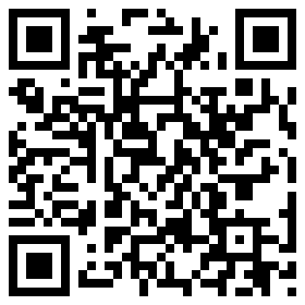 qrcode für Regiolux pendant light/light strip 60635044170 - agila-AGHILR/1500 4900 840 ET