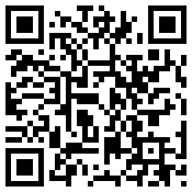 qrcode für Regiolux pendant luminaire/light strip 60635046670 - agila-AGHILR/1500 4900 840 DALI