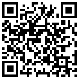 qrcode für Schuch LED FR light 39W 6400lm IP65 sym wide beam 4000K 161230006 - 161 15L60 ER