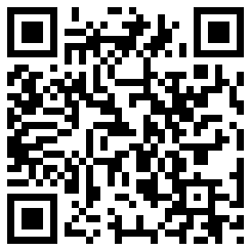 qrcode für ABB S201-Z63 - Miniature Circuit Breaker S200 1P 63 A