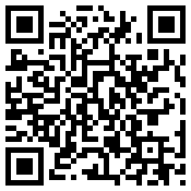 qrcode für Trilux 8096500