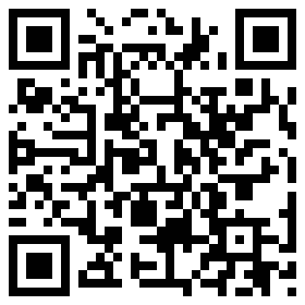 qrcode für Schuch LED FR light 27W 4410lm IP65 sym wide beam 4000K 161230504 - 161 12L42 HR