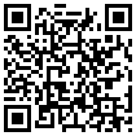 qrcode für Eltako ES12Z-110-8..230VUC (21110601)