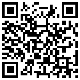 qrcode für Schuch LED FR light 39W 6400lm IP65 sym wide beam 4000K 161230506 - 161 15L60 HR