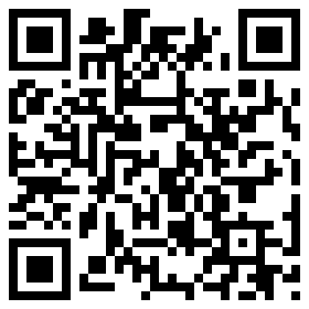 qrcode für ABB 1SFA619102R1024