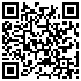 qrcode für Brother MK233BZ - MK233 Label Tape 12 70 Width 7 99 Length Direct Thermal White 1