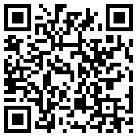 qrcode für Lts Licht und Leuchten LTS BTNM 101 40 55 black surface mounted downlight - BTNM 101.40.55 schwarz