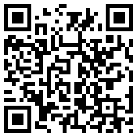qrcode für Lts Licht und Leuchten LTS BTNM 202 30 55 black surface mounted downlight - BTNM 202.30.55 schwarz