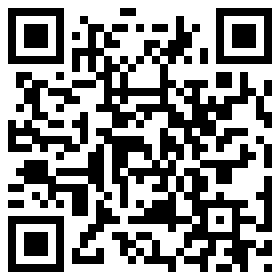 qrcode für Lts Licht und Leuchten LTS LK 060/ST 10 black light channel 060 accessory power rail insert - LK-T