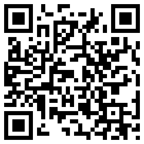 qrcode für Siemens LZS:PT78740 - Socket relay 4 LZS PT78740