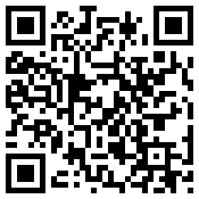 qrcode für Lts Licht und Leuchten LTS LK 060/ST 10 ws Lichtkanal 060 Zub power rail insert L=1000mm white -
