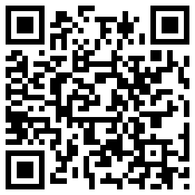 qrcode für Regiolux LED wall/surface mounted luminaire 21905424180 - turas-TUARO/500 4000 830 ET easy41
