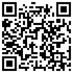 qrcode für HP SUPL (CM995A)