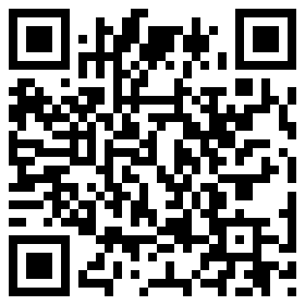 qrcode für Regiolux LED wall surface mounted luminaire 21906014180 - turas-TUARO/380 2900 840 ET