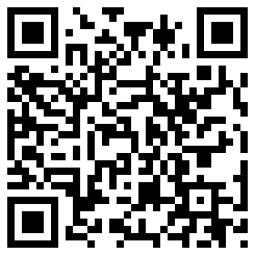 qrcode für Regiolux LED wall/surface mounted luminaire 21906016680 - turas-TUARO/380 2900 840 DALI