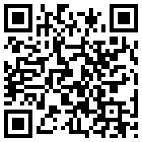 qrcode für Regiolux LED wall/surface mounted luminaire 21906314180 - turas-TUARO/380 2900 840 ET NL-B3