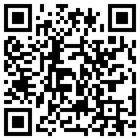 qrcode für Cimco 105316 - press insert 120qmm Hexagonal crimping press width 5mm