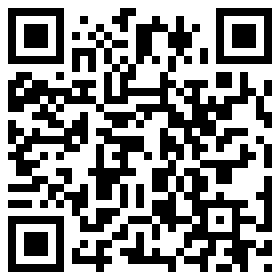qrcode für Regiolux LED wall/surface mounted luminaire 21906424180 - turas-TUARO/380 2700 830 ET easy41