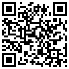 qrcode für Regiolux LED surface mounted luminaire 21906616680 - turas-TUARO/380 2900 840 DALI flex10