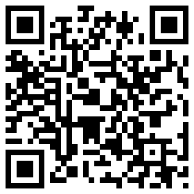 qrcode für Zebra 880249-031D - Ultimate 5A permanent adhesive glossy polyester tape 2100 pcs