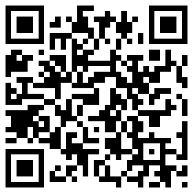 qrcode für Regiolux LED wall surface mounted luminaire 21908014180 - turas-TUAQO/400 2900 840 ET