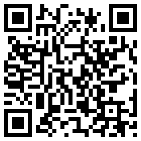 qrcode für Regiolux LED wall/surface mounted luminaire 21908016680 - turas-TUAQO/400 2900 840 DALI