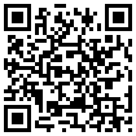 qrcode für Regiolux LED wall surface mounted luminaire 21908024180 - turas-TUAQO/400 2600 830 ET