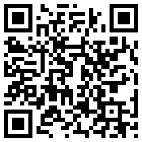 qrcode für Regiolux LED wall/surface mounted luminaire 21908314180 - turas-TUAQO/400 2900 840 ET NL-B3