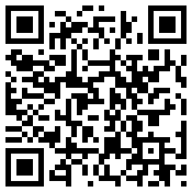 qrcode für Regiolux LED wall/surface mounted luminaire 21908414180 - turas-TUAQO/400 2900 840 ET easy41