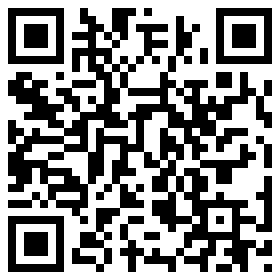 qrcode für Regiolux LED wall/surface mounted luminaire 21908424180 - turas-TUAQO/400 2600 830 ET easy41