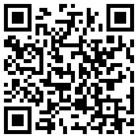 qrcode für ABB 1SFA619103R1074