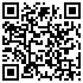 qrcode für Lapp 19020099/1000