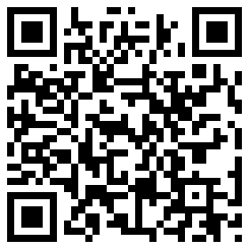 qrcode für Canon 7950A663 - ESP 3 years Site Service Business Day Networkscaner ScanFront 300/P