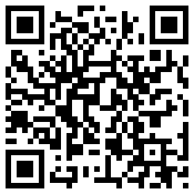 qrcode für ABB 2CDS254001R0488