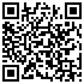 qrcode für Trilux 8096000