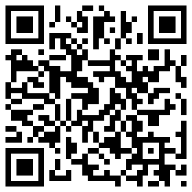 qrcode für Regiolux LED device carrier19105506014 - SRGV spotty /0750 7100 840 DALI