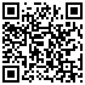 qrcode für Regiolux device carrier 19130004010 - SRGLK 5000 840 ET