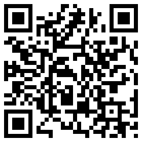 qrcode für VDE-Kabel SIHF-JZ 7G1.5 (907018)