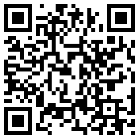 qrcode für ABB 2CDS254001R0518