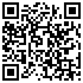 qrcode für Regiolux device carrier 19130006034 - SRGLK 7500 840 DALI