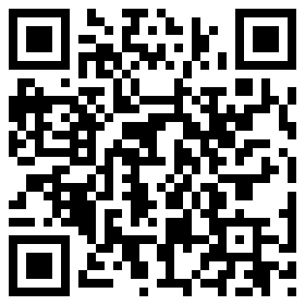 qrcode für Startech.com USB32HD2